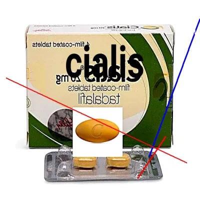 Quel est le prix du cialis 20 mg